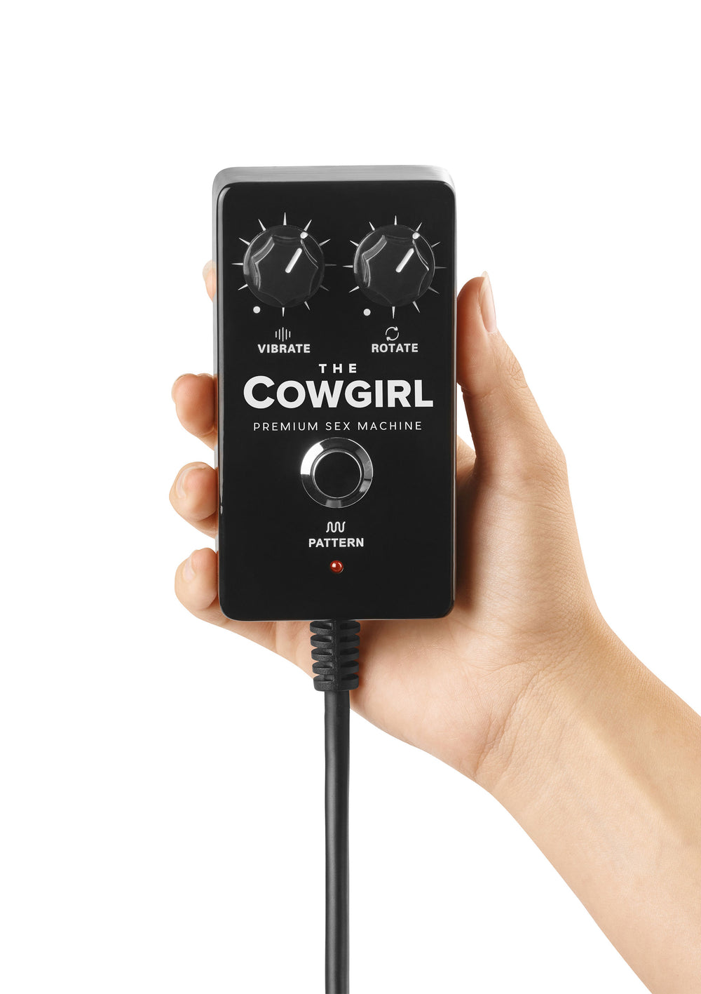 Máquina Sexo Fuck-machine Automática Sybian Alike Premium Cowgirl