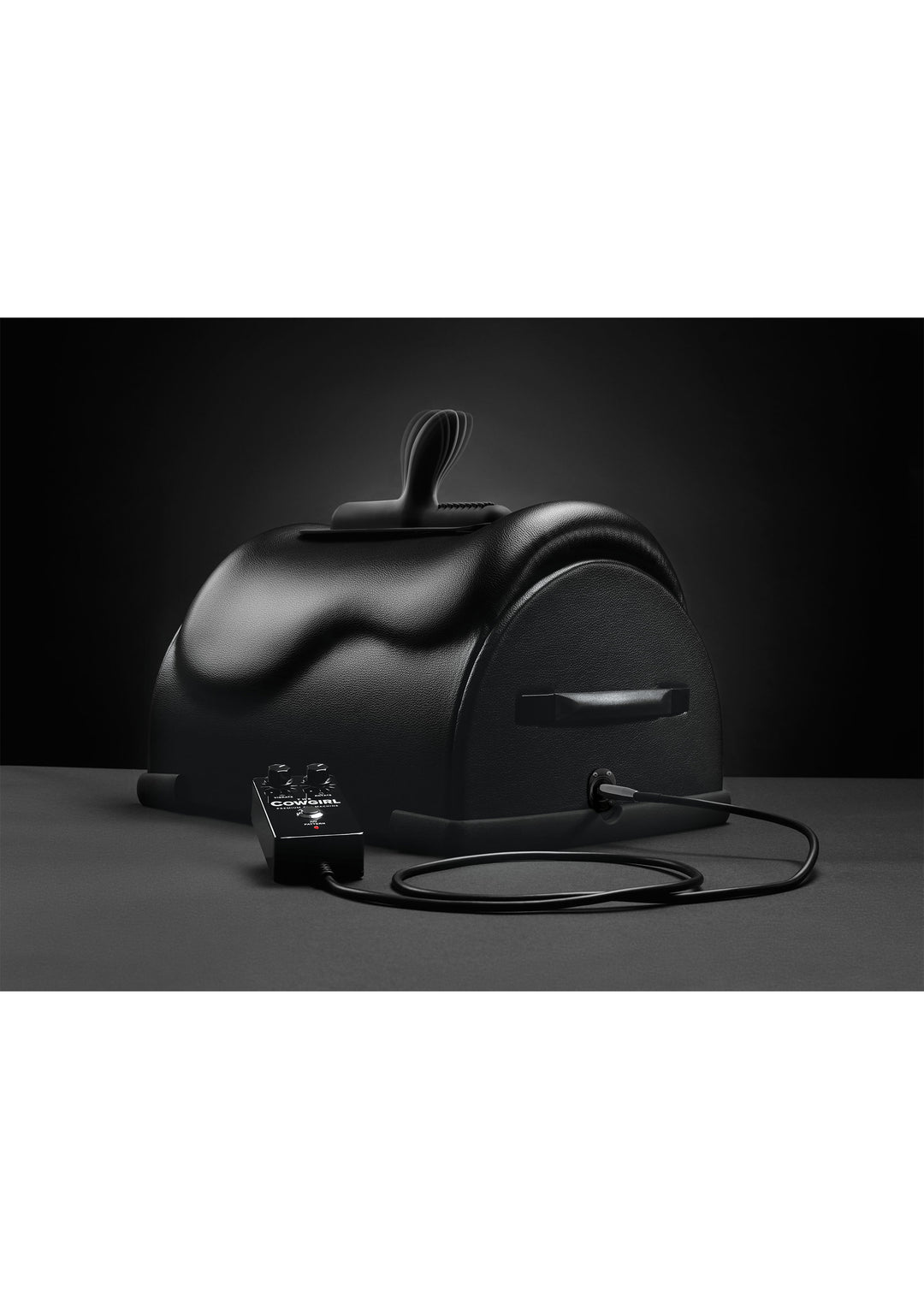 Máquina Sexo Fuck-machine Automática Sybian Alike Premium Cowgirl