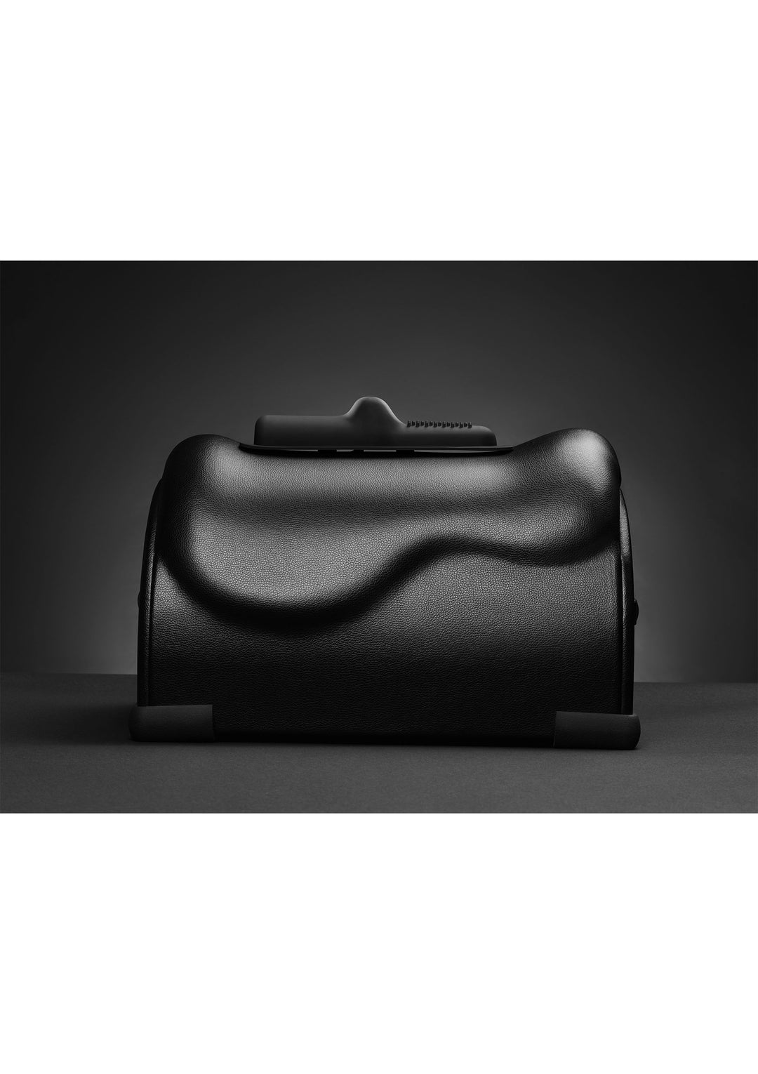 Máquina Sexo Fuck-machine Automática Sybian Alike Premium Cowgirl