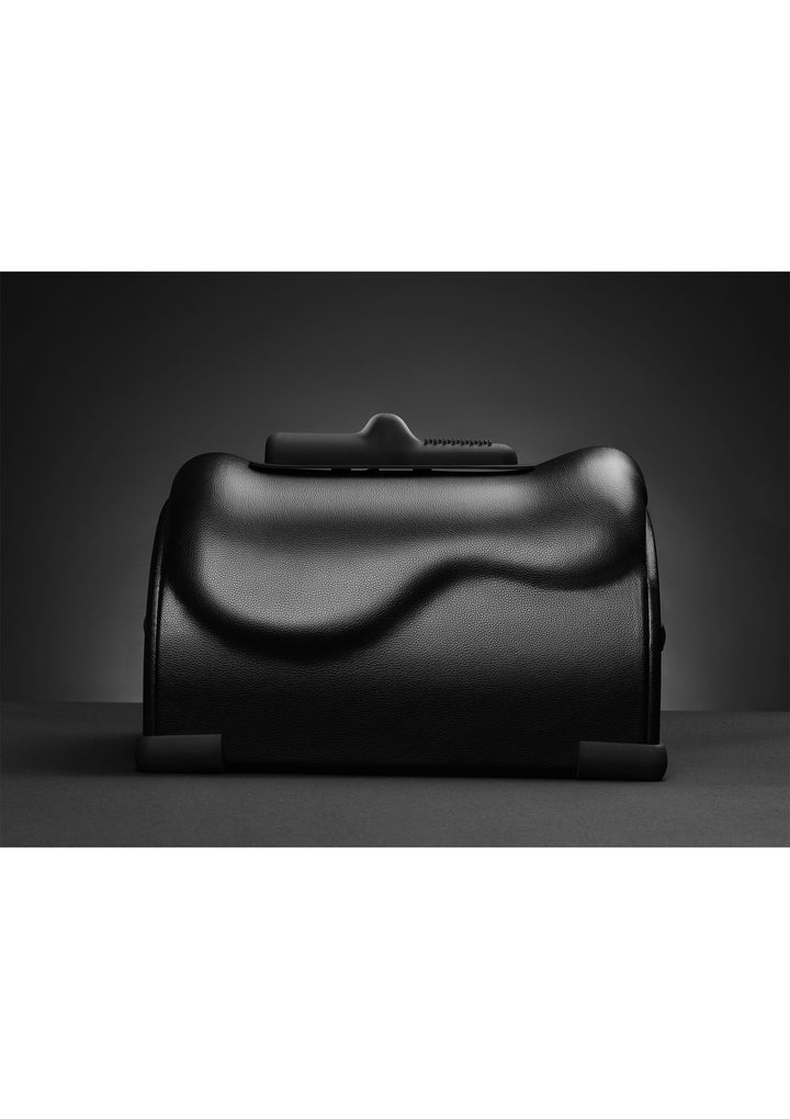 Máquina Sexo Fuck-machine Automática Sybian Alike Premium Cowgirl