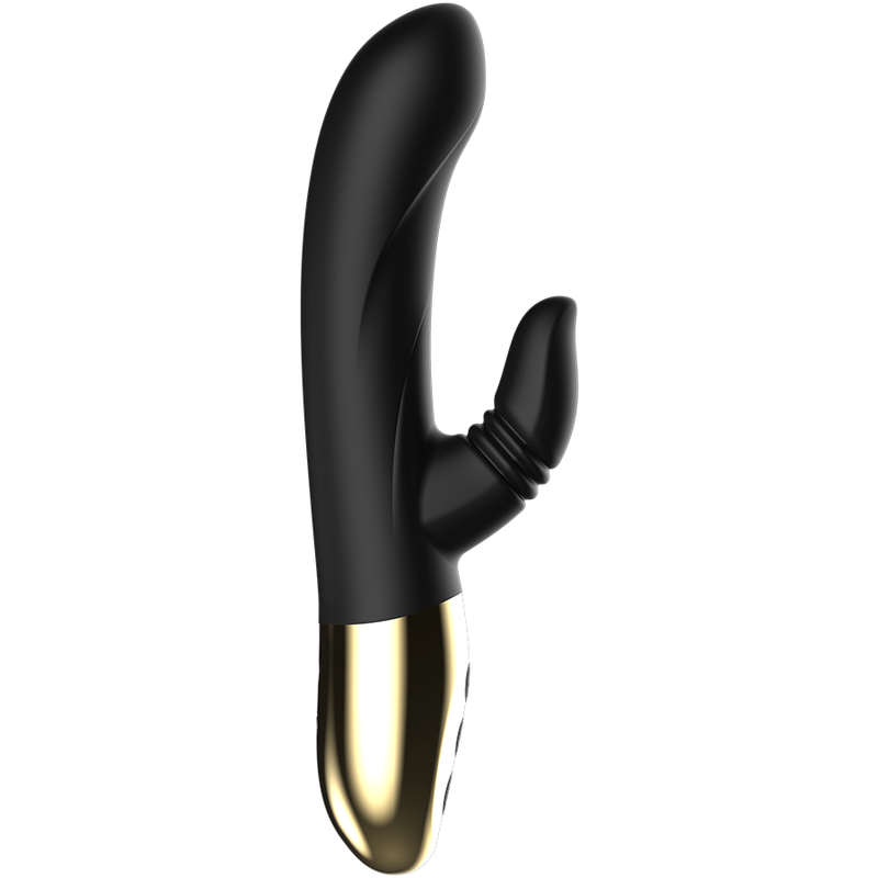 Vibrador Usb Movimento Língua Ibiza Maxium