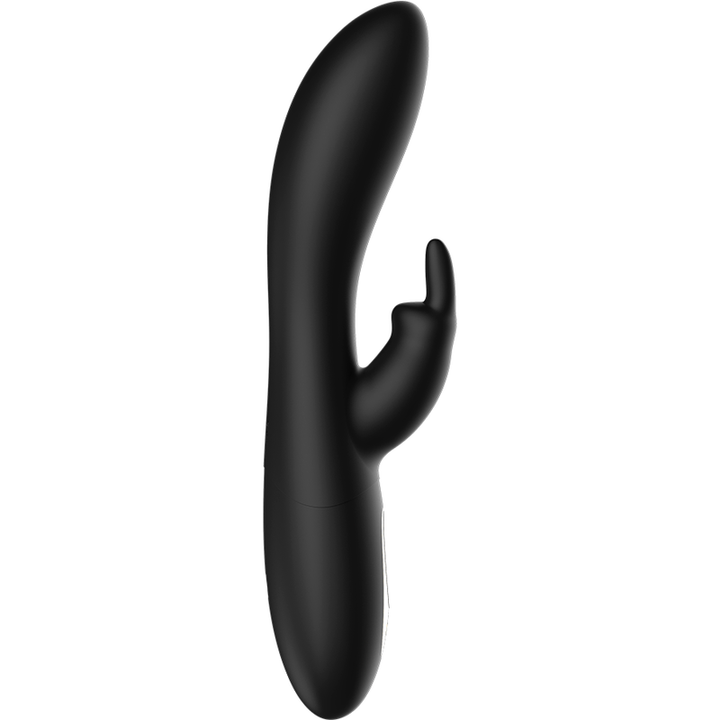 Vibrador Usb Movimento Rotação Ibiza Leia